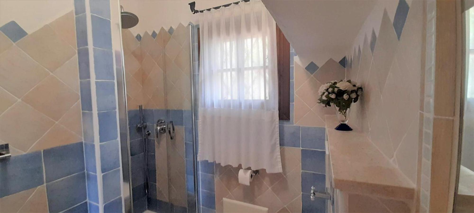 Appartamenti Cannigione La Conia Εξωτερικό φωτογραφία